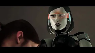 547 futanari porn videos