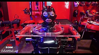 1303 heels porn videos