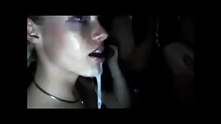 10294 shemale blowjob porn videos