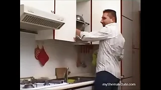 7996 anal sex porn videos