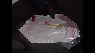 383 kinky porn videos